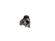 Starter Motor Mopar R8080460AB