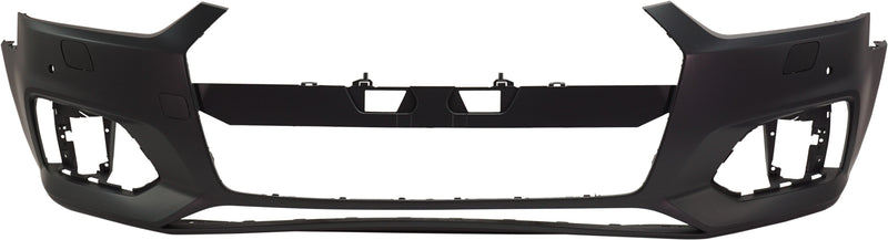 Bumper Cover CarParts RA01030018P