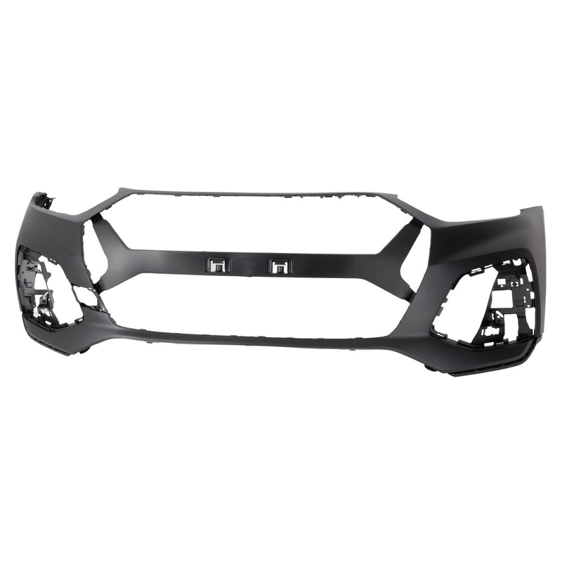 Bumper Cover CarParts RA01030037P