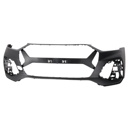Bumper Cover CarParts RA01030037P