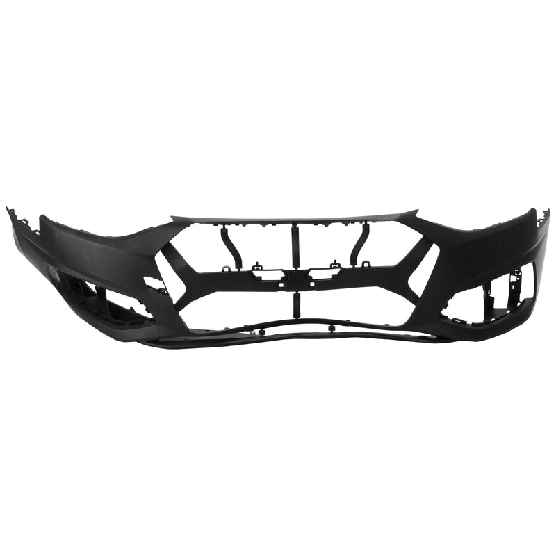 Bumper Cover CarParts RA01030038P
