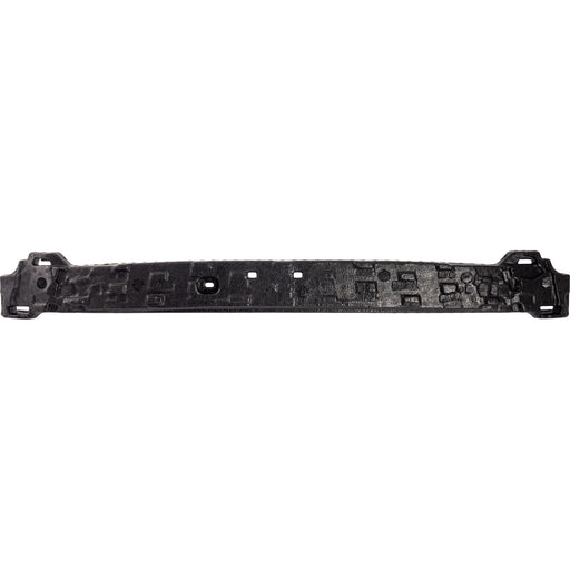 Bumper Impact Absorber CarParts RA01170008