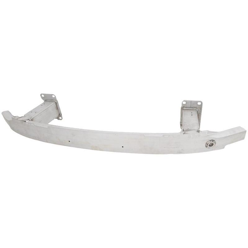 Bumper Cover Reinforcement CarParts RA01250006