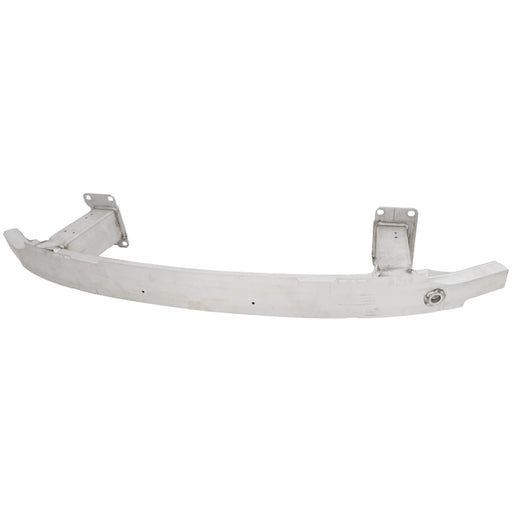 Bumper Cover Reinforcement CarParts RA01250006