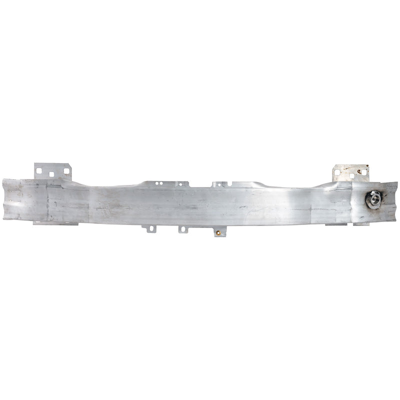 Bumper Cover Reinforcement CarParts RA01250009