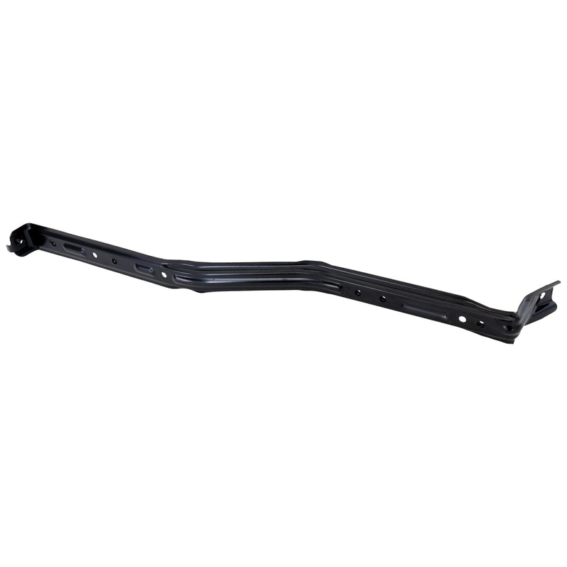 Bumper Bracket CarParts RA01300001