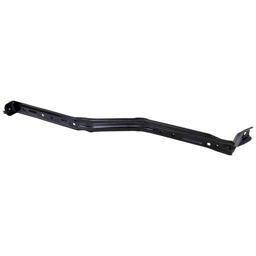 Bumper Bracket CarParts RA01300001