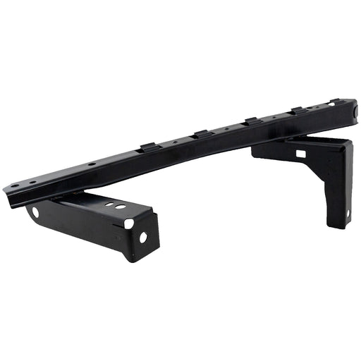 Bumper Bracket CarParts RA01310009