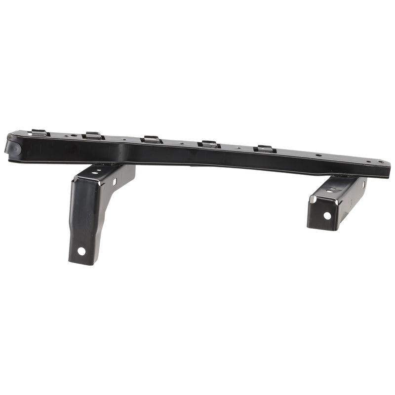 Bumper Bracket CarParts RA01310010