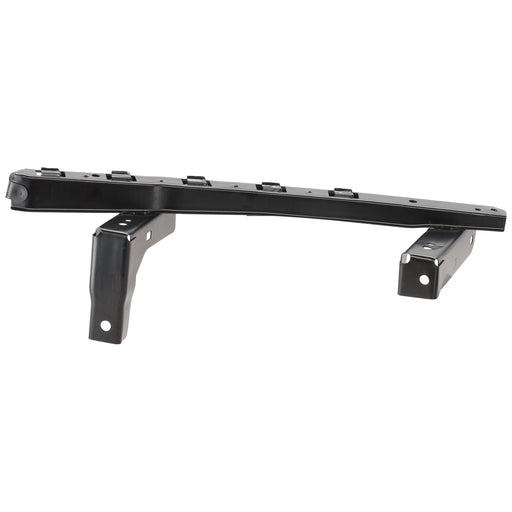 Bumper Bracket CarParts RA01310010