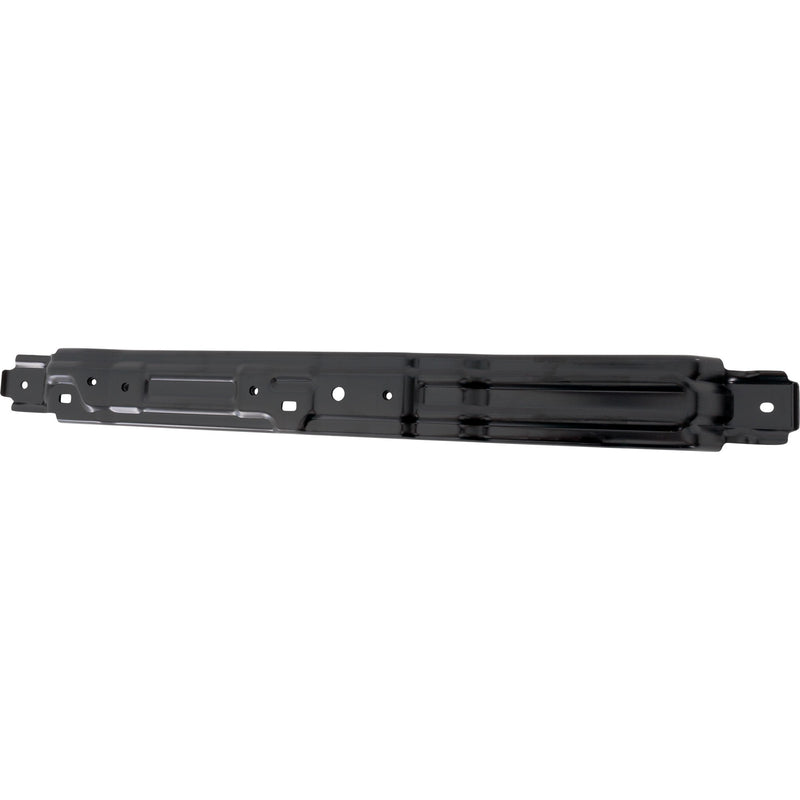 Bumper Bracket CarParts RA01310014