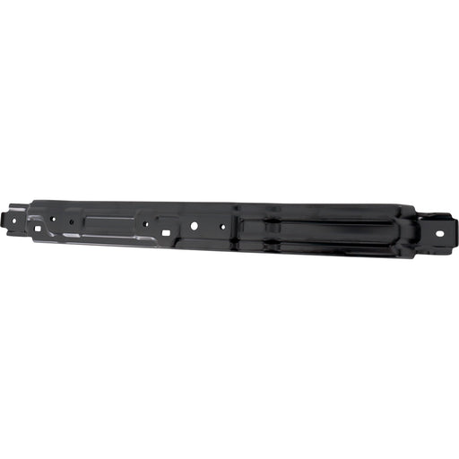 Bumper Bracket CarParts RA01310014