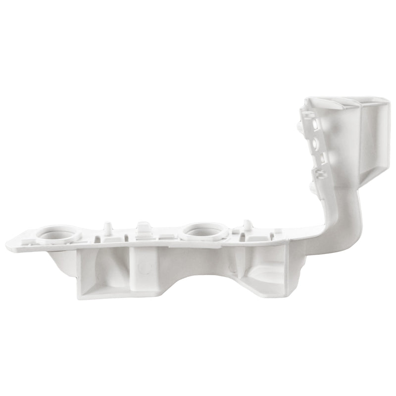 Bumper Bracket CarParts RA01310015