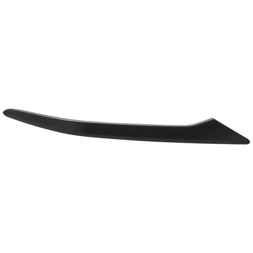 Bumper Trim CarParts RA01590007