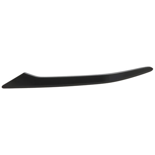 Bumper Trim CarParts RA01590008
