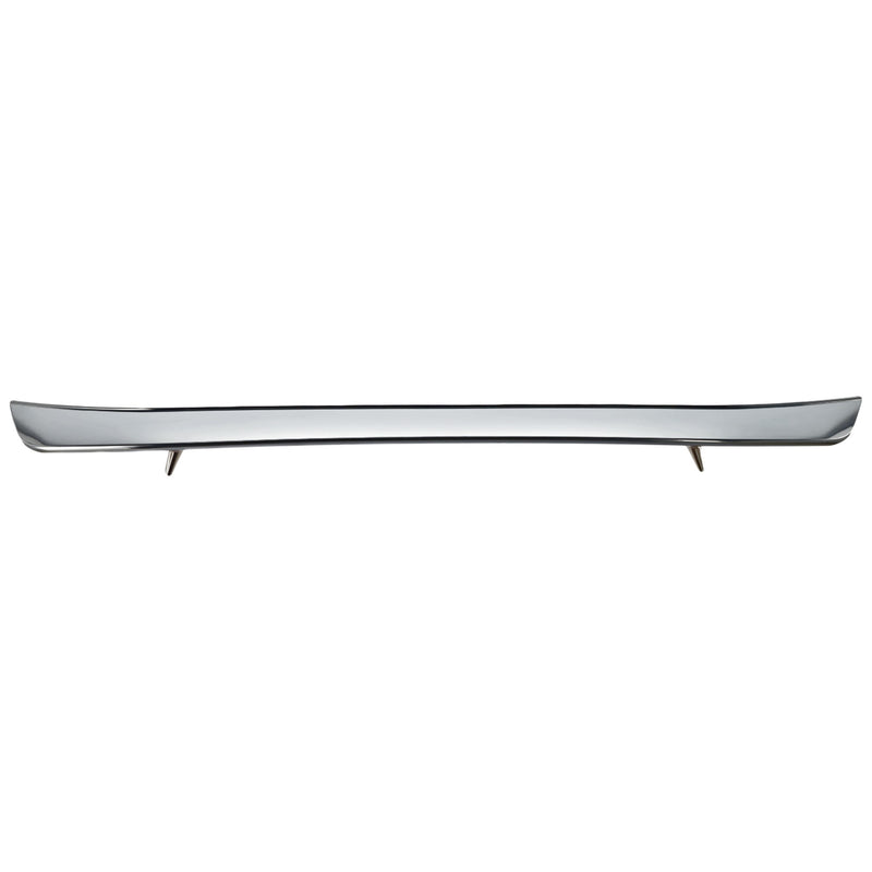 Valance Panel CarParts RA01740002