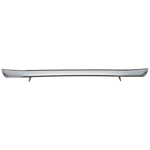 Valance Panel CarParts RA01740002