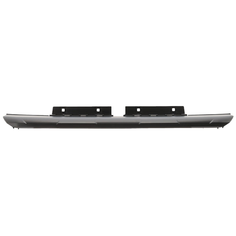 Valance Panel CarParts RA01740003