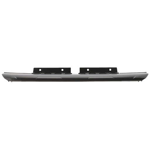 Valance Panel CarParts RA01740003