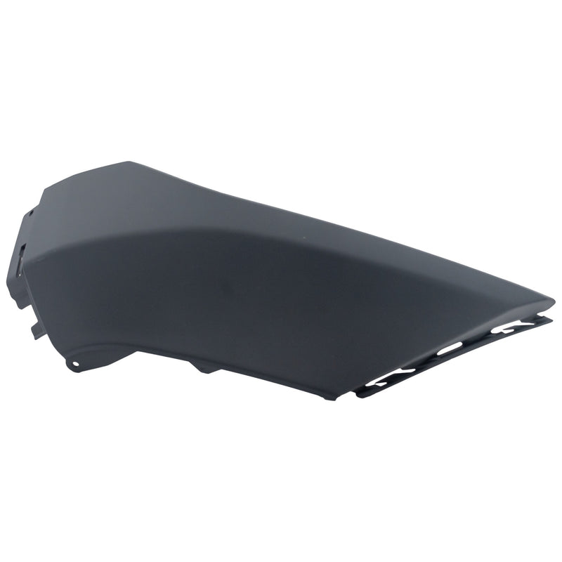 Valance Panel CarParts RA01750017Q