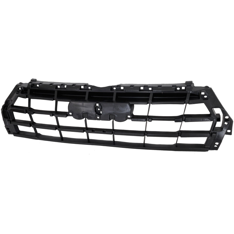 Grille Bracket CarParts RA07230001