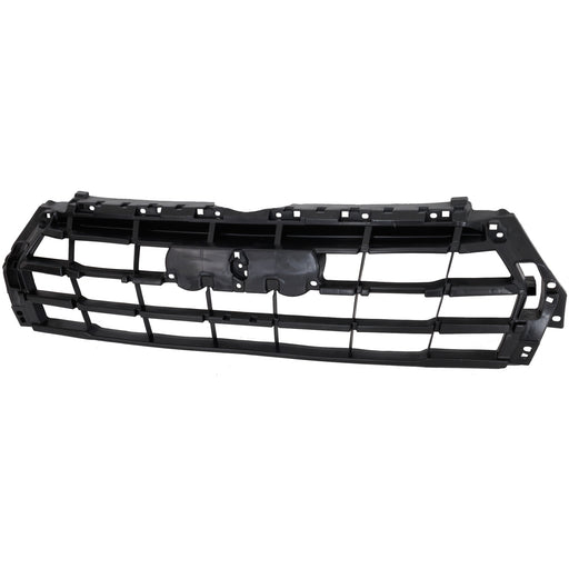Grille Bracket CarParts RA07230001
