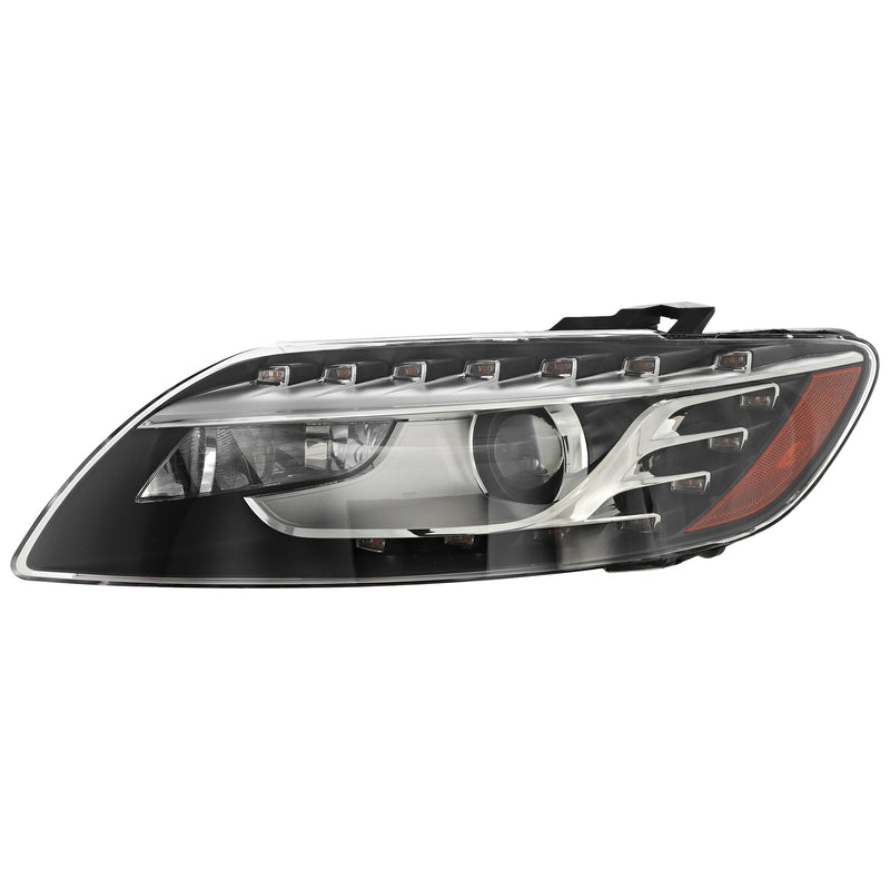 Headlight CarParts RA10010070UQ