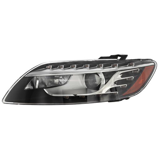 Headlight CarParts RA10010070UQ