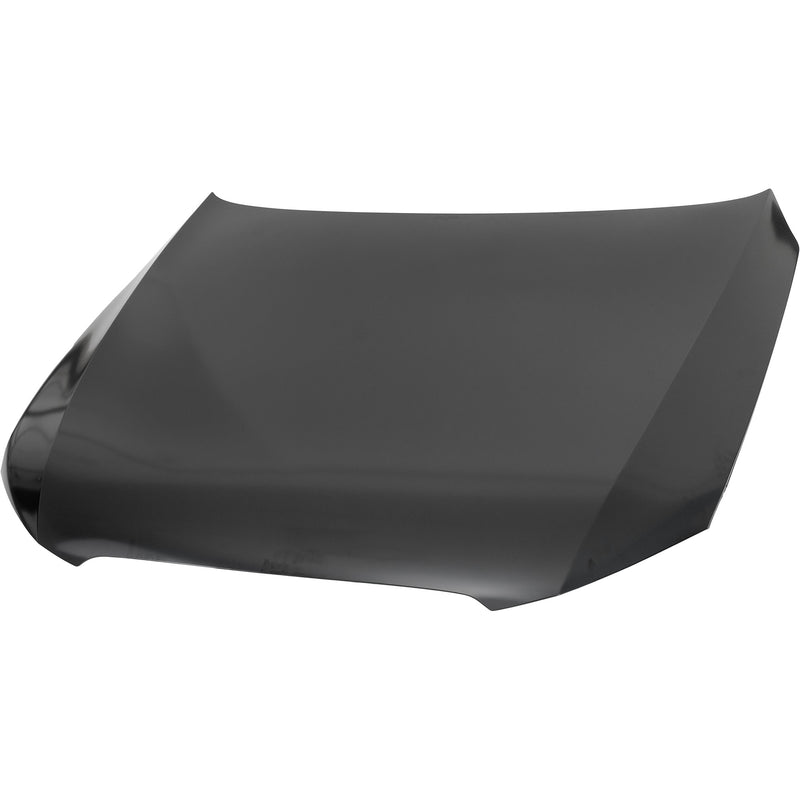 Hood CarParts RA13010012