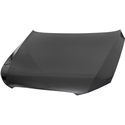 Hood CarParts RA13010012