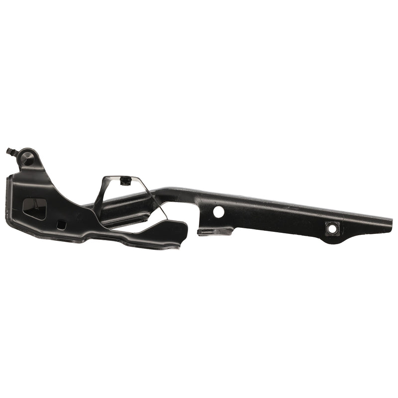 Hood Hinge CarParts RA13030001