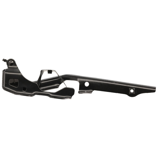 Hood Hinge CarParts RA13030001