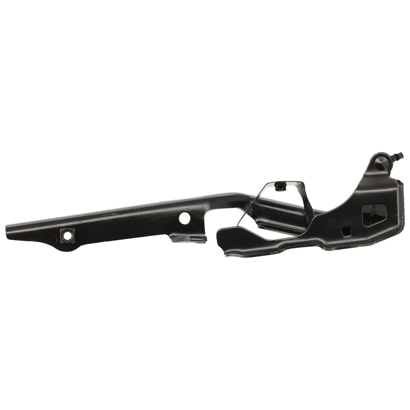 Hood Hinge CarParts RA13030002