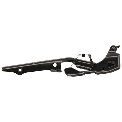 Hood Hinge CarParts RA13030002
