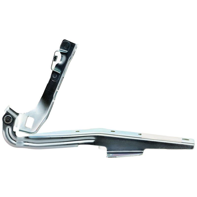 Hood Hinge CarParts RA13030009