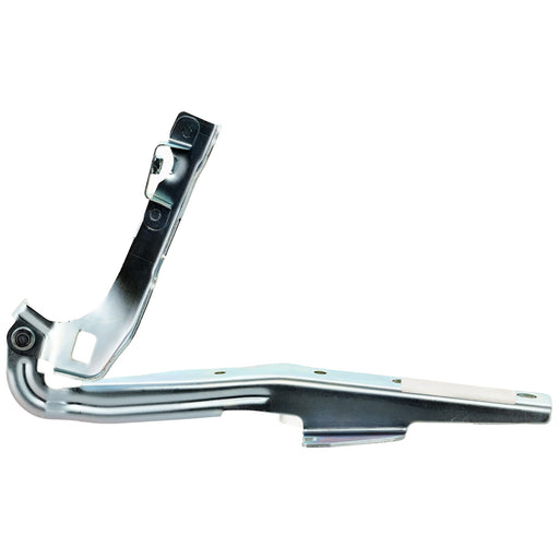 Hood Hinge CarParts RA13030009