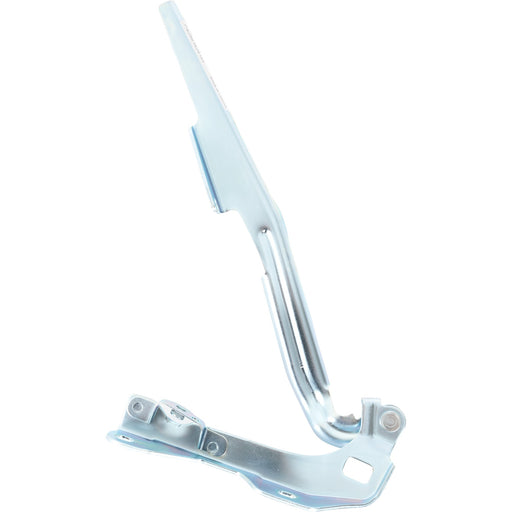 Hood Hinge CarParts RA13030010