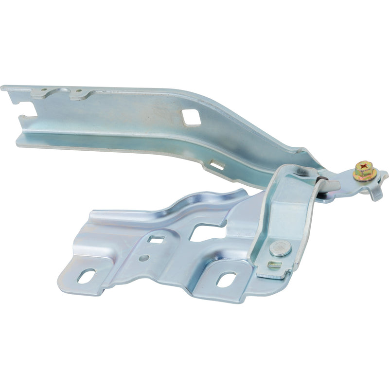 Hood Hinge CarParts RA13030011