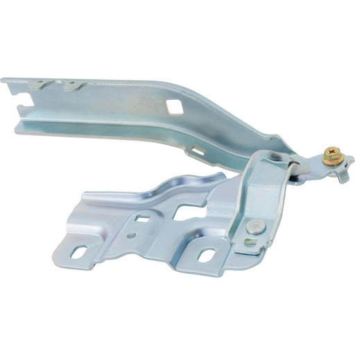 Hood Hinge CarParts RA13030011