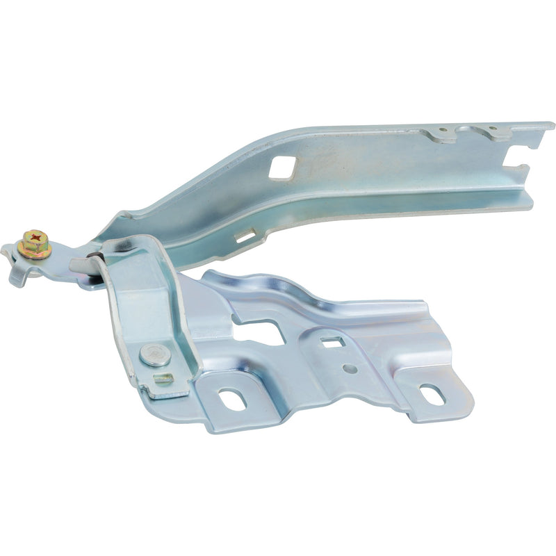 Hood Hinge CarParts RA13030012