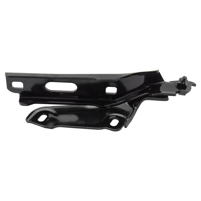 Hood Hinge CarParts RA13050012