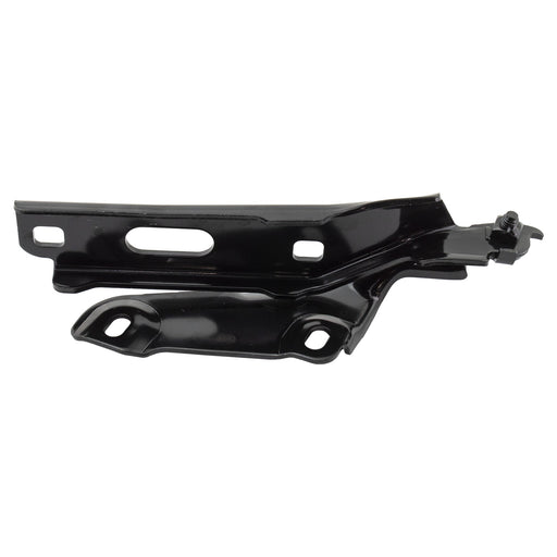 Hood Hinge CarParts RA13050012