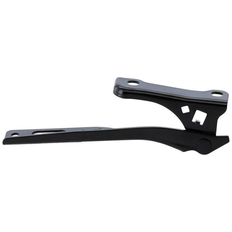Hood Hinge CarParts RA13050013