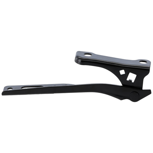 Hood Hinge CarParts RA13050013