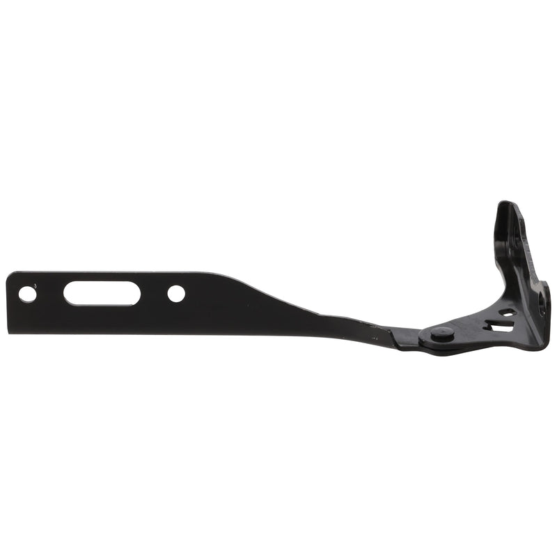 Hood Hinge CarParts RA13050014