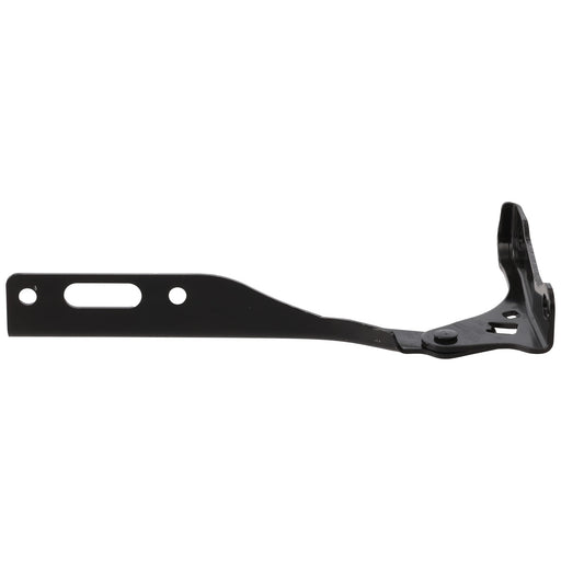 Hood Hinge CarParts RA13050014