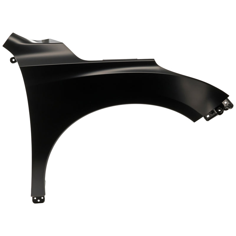 Fender CarParts RA22010015