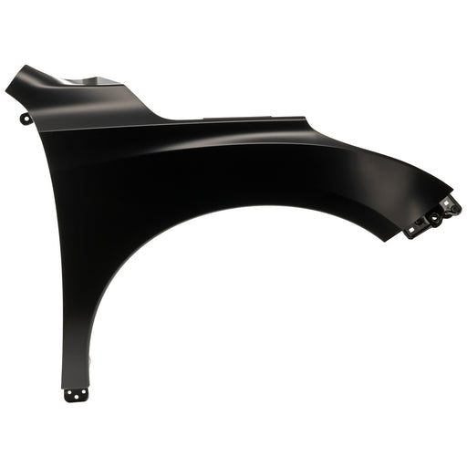 Fender CarParts RA22010015