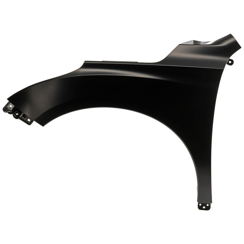 Fender CarParts RA22010016
