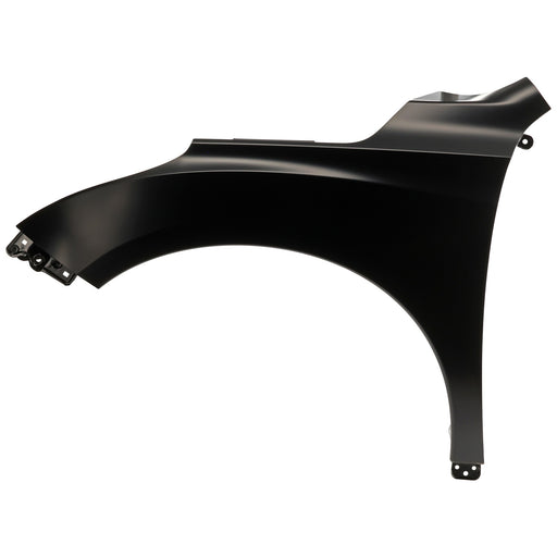 Fender CarParts RA22010016
